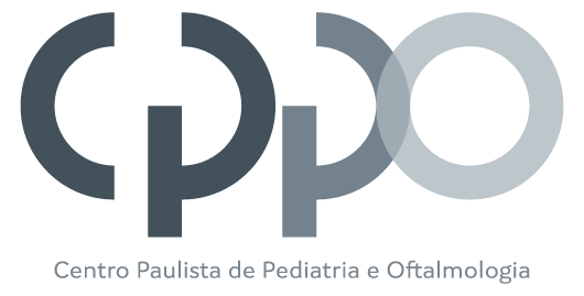 CPPO – Pediatria - 